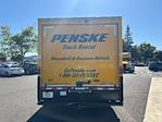 Used 2021 GMC Savana 3500 Morgan Truck Body Box Van for sale #91618713 - photo 7