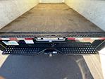 Used 2021 GMC Savana 3500 Morgan Truck Body Box Van for sale #91618713 - photo 9