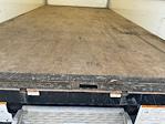 Used 2021 GMC Savana 3500 Box Van for sale #91618744 - photo 19