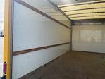 Used 2021 GMC Savana 3500 Box Van for sale #91618744 - photo 21