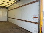 Used 2021 GMC Savana 3500 Box Van for sale #91618744 - photo 23