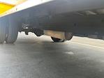 Used 2021 GMC Savana 3500 Box Van for sale #91618744 - photo 27