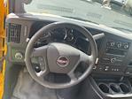 Used 2021 GMC Savana 3500 Box Van for sale #91618744 - photo 35