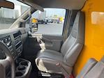 Used 2021 GMC Savana 3500 Box Van for sale #91618744 - photo 37