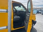 Used 2021 GMC Savana 3500 Box Van for sale #91618744 - photo 39