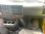 Used 2021 GMC Savana 3500 Box Van for sale #91618744 - photo 41