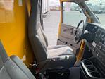 Used 2021 GMC Savana 3500 Box Van for sale #91618744 - photo 43