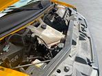 Used 2021 GMC Savana 3500 Box Van for sale #91618744 - photo 45