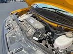 Used 2021 GMC Savana 3500 Box Van for sale #91618744 - photo 47