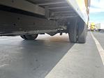 Used 2021 GMC Savana 3500 Box Van for sale #91618744 - photo 9