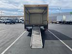 Used 2021 GMC Savana 3500 Box Van for sale #91618744 - photo 17