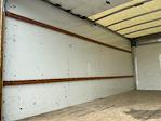 Used 2021 GMC Savana 3500 Box Van for sale #91618747 - photo 11