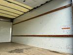 Used 2021 GMC Savana 3500 Box Van for sale #91618747 - photo 12