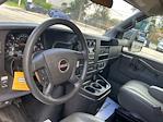 Used 2021 GMC Savana 3500 Box Van for sale #91618747 - photo 17