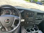 Used 2021 GMC Savana 3500 Box Van for sale #91618747 - photo 18