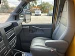 Used 2021 GMC Savana 3500 Box Van for sale #91618747 - photo 19