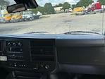 Used 2021 GMC Savana 3500 Box Van for sale #91618747 - photo 21