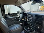 Used 2021 GMC Savana 3500 Box Van for sale #91618747 - photo 22