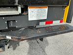 Used 2021 GMC Savana 3500 Box Van for sale #91618747 - photo 27