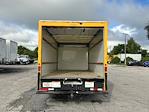 Used 2021 GMC Savana 3500 Box Van for sale #91618747 - photo 8