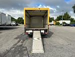 Used 2021 GMC Savana 3500 Box Van for sale #91618747 - photo 9
