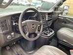 Used 2021 GMC Savana 3500 Box Van for sale #91618748 - photo 17