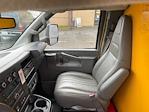 Used 2021 GMC Savana 3500 Box Van for sale #91618748 - photo 19