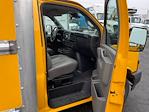 Used 2021 GMC Savana 3500 Box Van for sale #91618748 - photo 20