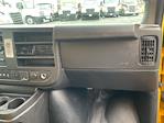 Used 2021 GMC Savana 3500 Box Van for sale #91618748 - photo 21