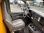 Used 2021 GMC Savana 3500 Box Van for sale #91618748 - photo 22