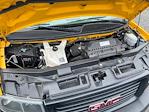 Used 2021 GMC Savana 3500 Box Van for sale #91618748 - photo 23