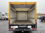 Used 2021 GMC Savana 3500 Box Van for sale #91618748 - photo 8