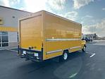 Used 2021 GMC Savana 3500 Box Van for sale #91618749 - photo 15