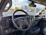 Used 2021 GMC Savana 3500 Box Van for sale #91618749 - photo 19
