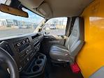 Used 2021 GMC Savana 3500 Box Van for sale #91618749 - photo 21