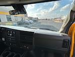 Used 2021 GMC Savana 3500 Box Van for sale #91618749 - photo 23