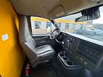 Used 2021 GMC Savana 3500 Box Van for sale #91618749 - photo 24