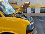Used 2021 GMC Savana 3500 Box Van for sale #91618749 - photo 25
