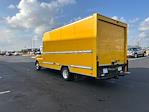 Used 2021 GMC Savana 3500 Box Van for sale #91618749 - photo 8