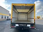 Used 2021 GMC Savana 3500 Box Van for sale #91618749 - photo 10