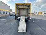Used 2021 GMC Savana 3500 Box Van for sale #91618749 - photo 11