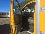 Used 2021 GMC Savana 3500 Box Van for sale #91618751 - photo 15