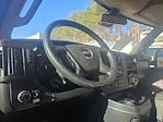 Used 2021 GMC Savana 3500 Box Van for sale #91618751 - photo 16