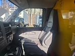 Used 2021 GMC Savana 3500 Box Van for sale #91618751 - photo 18