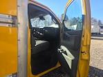 Used 2021 GMC Savana 3500 Box Van for sale #91618751 - photo 19