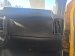 Used 2021 GMC Savana 3500 Box Van for sale #91618751 - photo 20