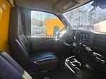 Used 2021 GMC Savana 3500 Box Van for sale #91618751 - photo 21