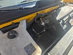 Used 2021 GMC Savana 3500 Box Van for sale #91618751 - photo 22