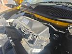 Used 2021 GMC Savana 3500 Box Van for sale #91618751 - photo 23