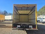 Used 2021 GMC Savana 3500 Box Van for sale #91618751 - photo 8